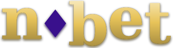 nobet logo