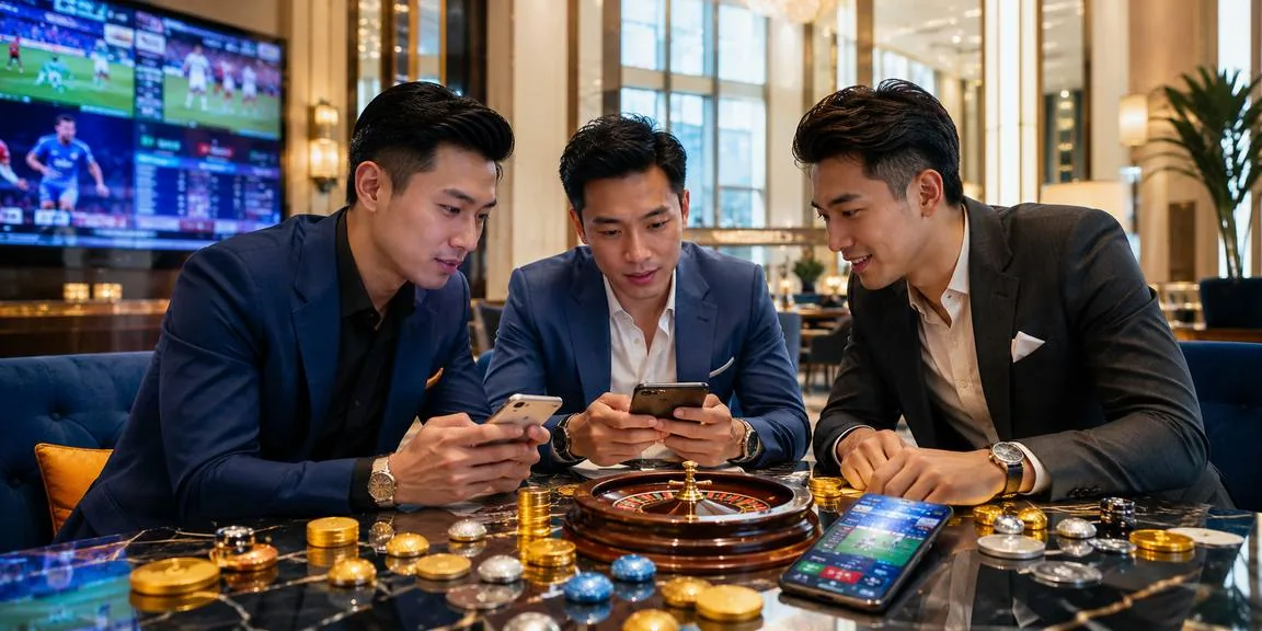 nobet Đăng ký nobet — vào sảnh trong vài phút