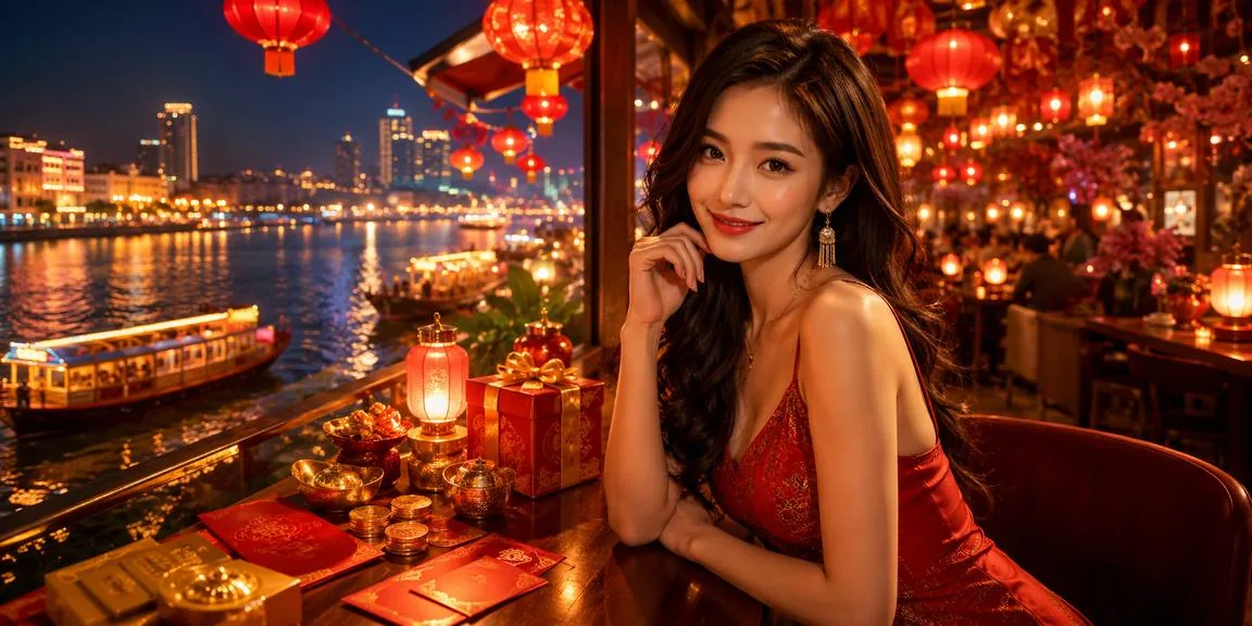 nobet Việt Nam Sảnh casino