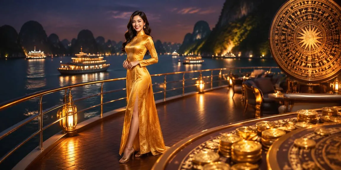 nobet Tài Xỉu Nhanh