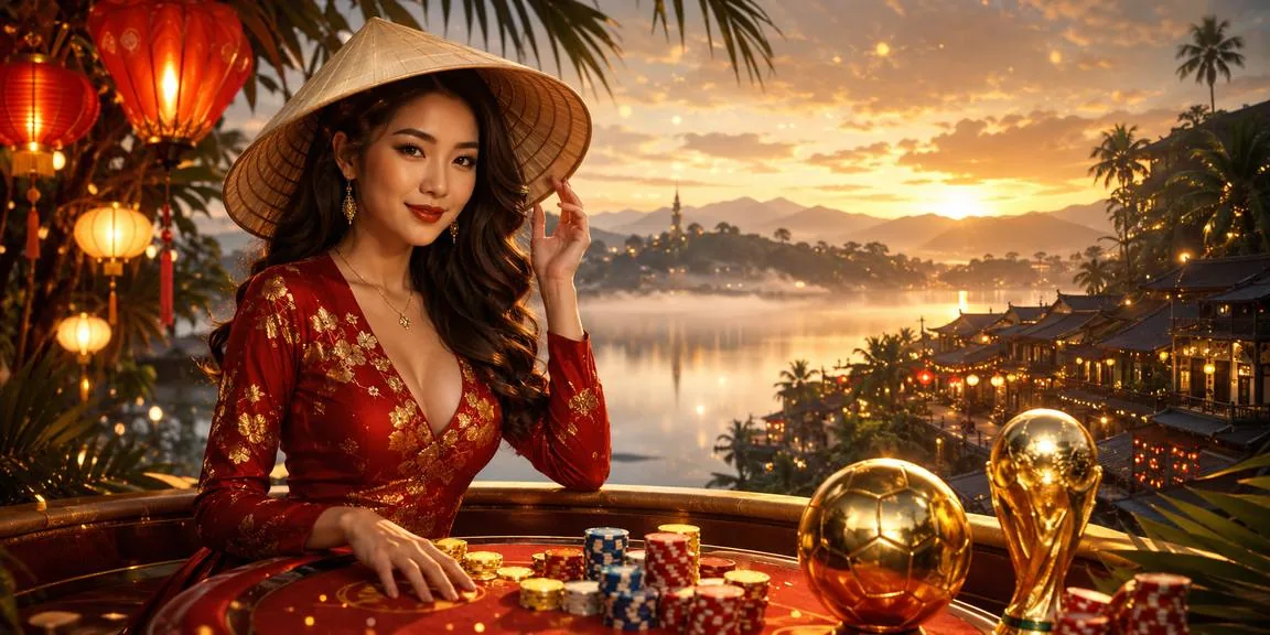 nobet Đồng Xuân Turbo