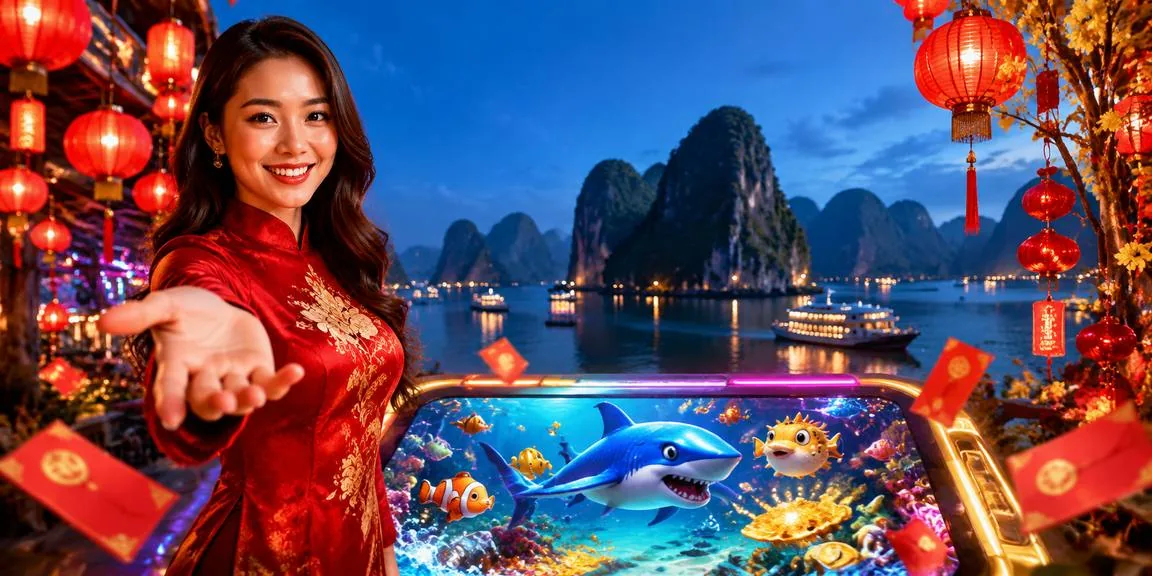 nobet Sư Tử Vàng Turbo