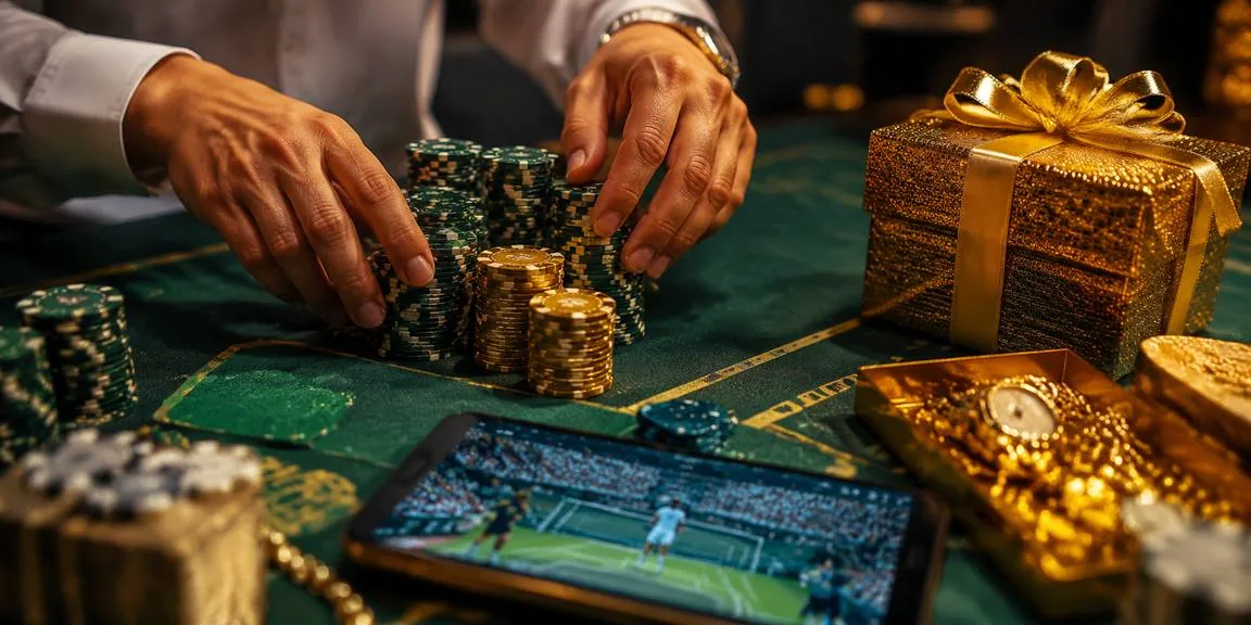 nobet Viettel Money Roulette