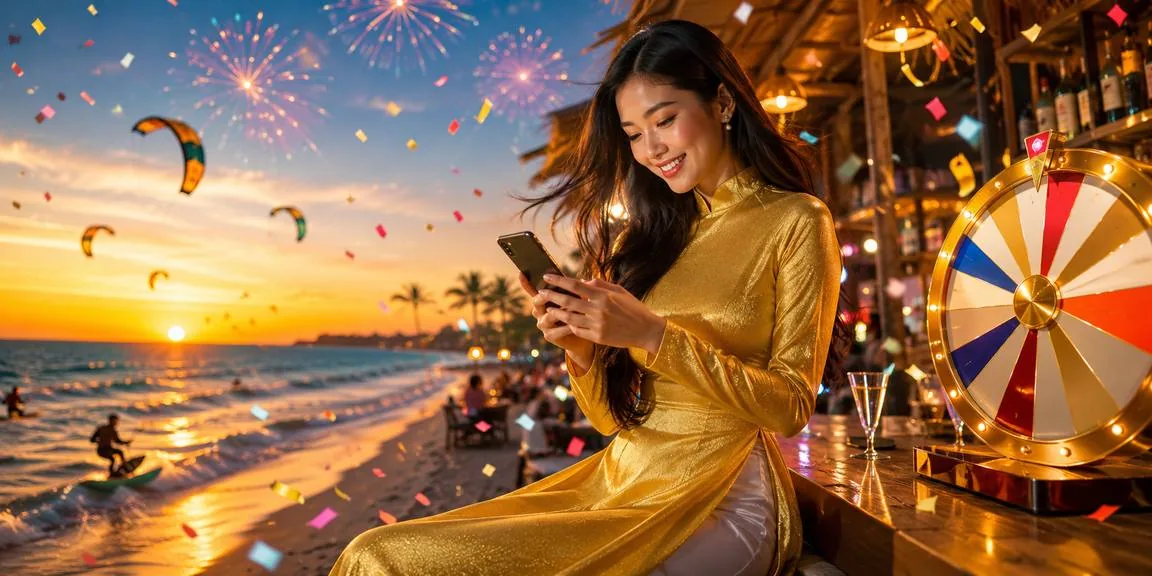 nobet Điều khoản và chính sách sử dụng dịch vụ