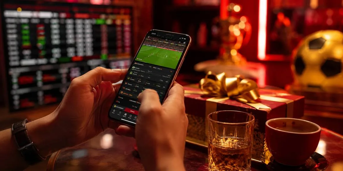 nobet Rút tiền về ví của bạn