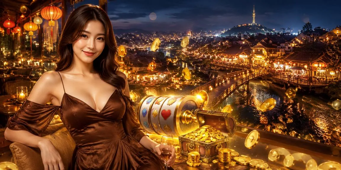 nobet Nạp tiền vào nobet